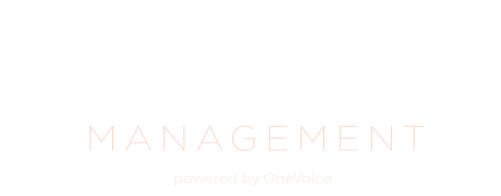 SMOAK Management