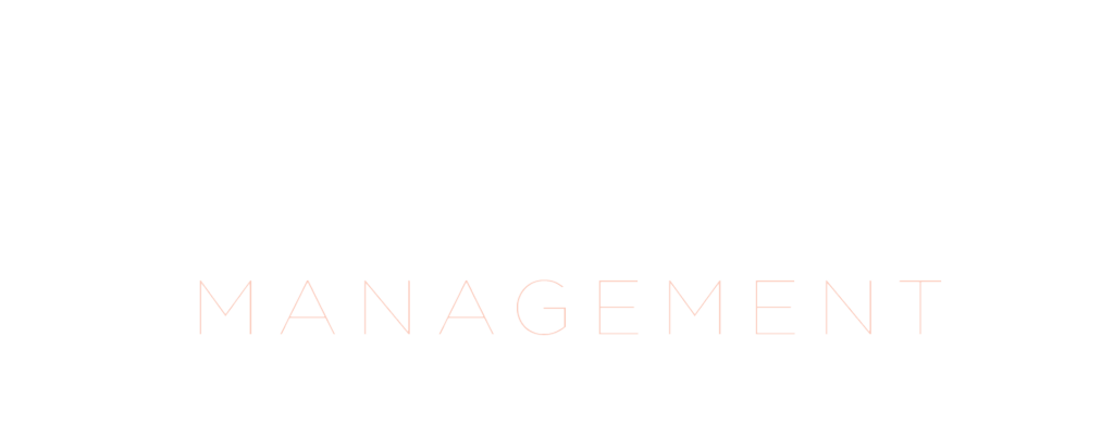 SMOAK Management